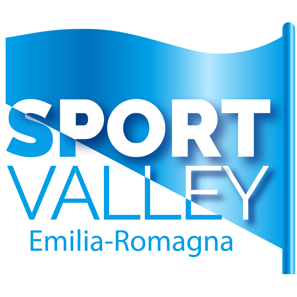 Logo Sport Valley