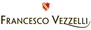 Logo Francesco Vezzelli
